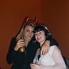 Vistrorio Halloween Party 008
